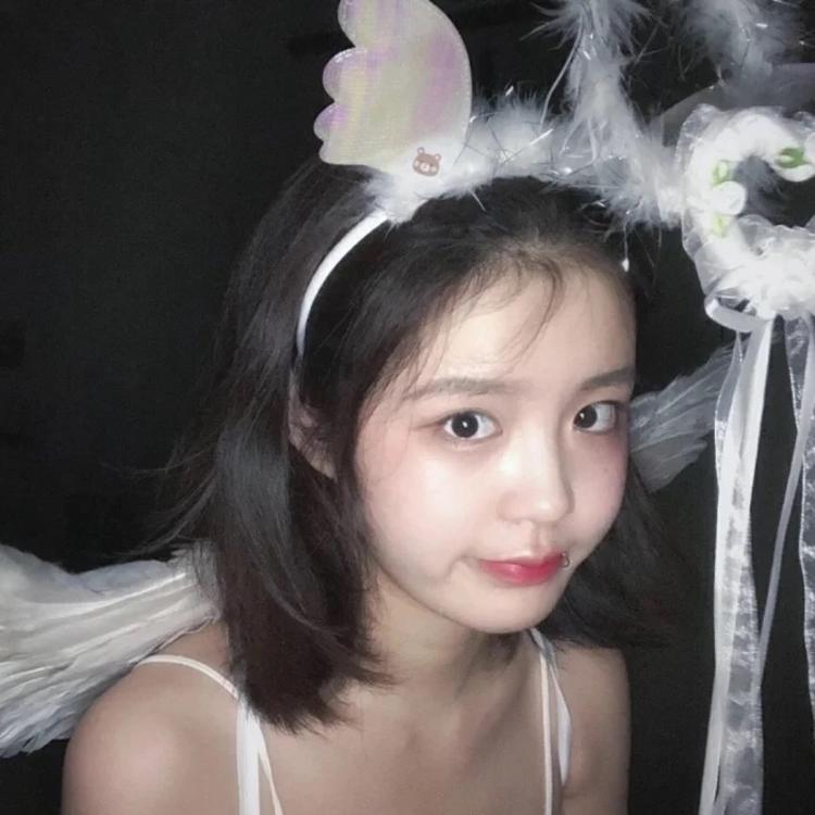 相乐左之助（身份：前赤报队准队士、“恶”字背衣打手） - 马酷电影大全在线观看8 - 云端观看